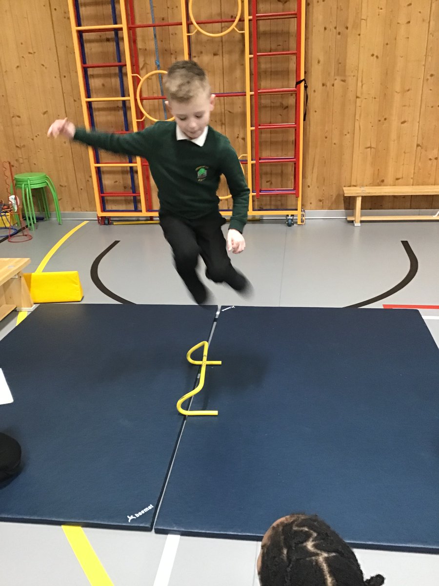 MissKSmith2's tweet photo. We enjoyed our diving skills visit from @AberdeenSportsVillage and followed up by independently researching diving. We enjoyed writing reports on diving, using our findings and our new skills #weachievetogether @Stoneywood_1 https://t.co/pHJc5kURDg
