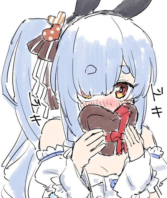 はぴば 