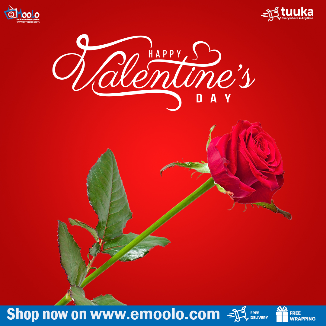 emoolodigital's tweet photo. [HAAPY VALENTINE'S DAY] With lots of love to those who wouldn't give up on us, even if the sailing gets rough!
Visit: https://t.co/vYX7oLaGIz
#redfeb2023 ,#valentinesday2023 , #valentinesdaygifts , #valentinesdayideas , #valentines , #lovers 
#Emoolo
#EverywhereAnytime https://t.co/a3GCld4YTH