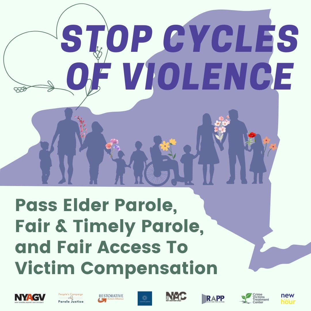 Laura Martin (@laurama60759357) on Twitter photo 