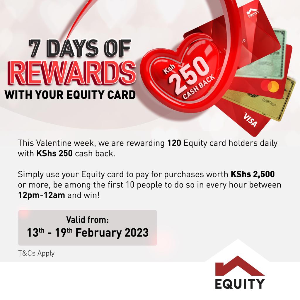 Viper on Twitter "RT Jolixshin You can stand a chance to be among