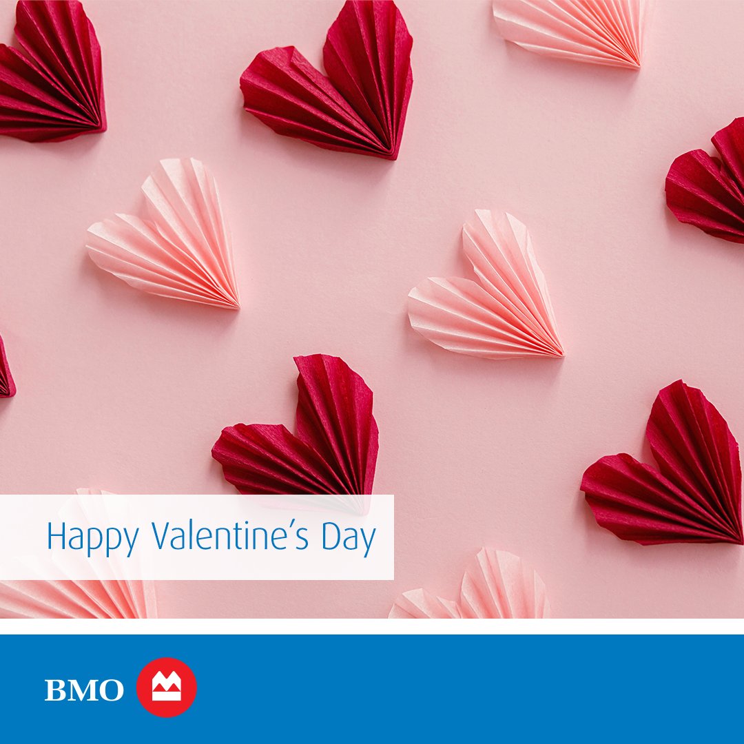 Ra2maa's tweet photo. Spread the love, cheer and joy! Wishing you a very happy Valentine’s Day. https://t.co/S6TENcVlkS