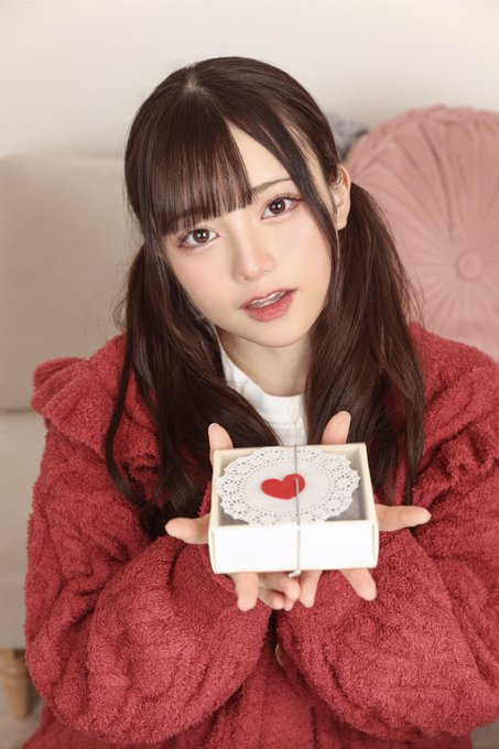 コスプレイヤーあかせあかりのTwitter画像32