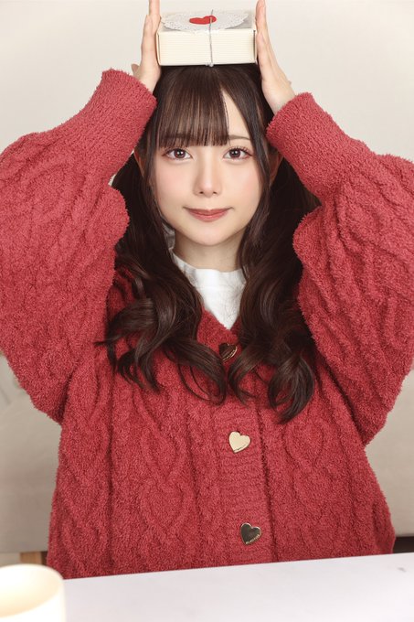 コスプレイヤーあかせあかりのTwitter画像31