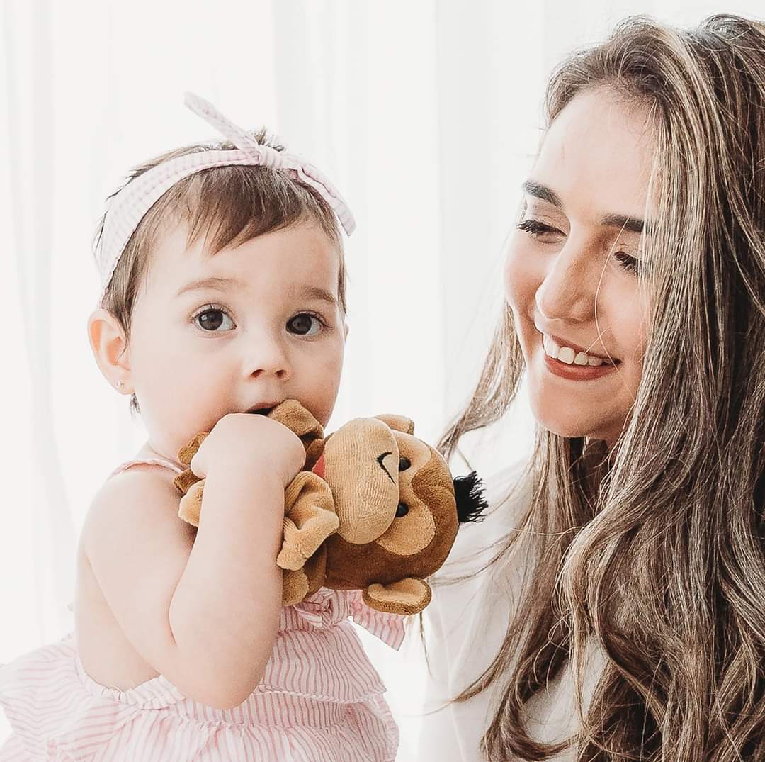 furlooong's tweet photo. Happy Valentine's a mis 2 amores! #BabyP #ForeverP https://t.co/AoFylQG1Pz
