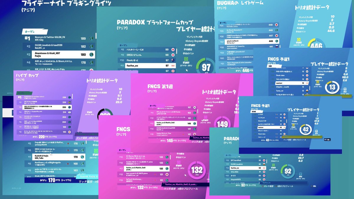 明日のコンテンダー<a href="/1/">1</a>