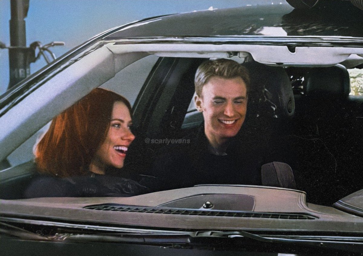 คิดถึงคู่นี้จังงงง เมื่อไหร่จะมีหนังคู่กันอีกนะ🥹