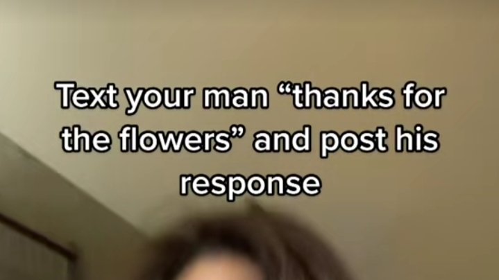 jakeumander's tweet photo. thanks for the flowers.
— a #heejake few tweets au

valentine special set again in jaeri universe https://t.co/AirPasCeeP