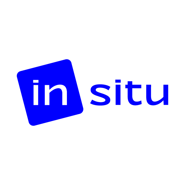 JMCAnderson2's tweet photo. 🙌I'm a nominated #EmergingArtist for @INSITUplatform  (Un)Common Spaces, nominated by @NNFest . 

IN-SITU is a European platform for artistic creation in public space bringing together 16 partners and 12 associate partners in 21 countries.
https://t.co/JIrU5hqnBx https://t.co/zMCNkvqokV
