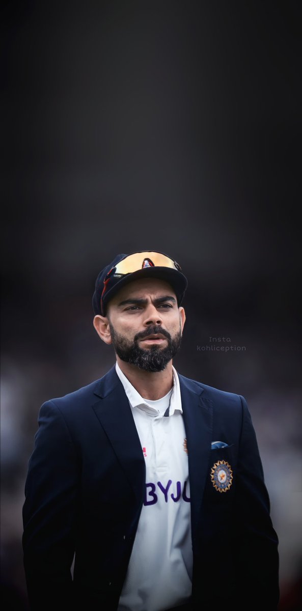 mohith_28's tweet photo. #GameOver #Chetansharma #BCCI #ViratKohli #Ganguly #SouravGanguly
BCCI never deserve the world class cricket. Because they are continuing doing to legendary player's.Before @BCCI done same thing to #kaplidev @sachin_rt and now with @imVkohli but Virat is strong enough to face it https://t.co/khAIqzWe8t