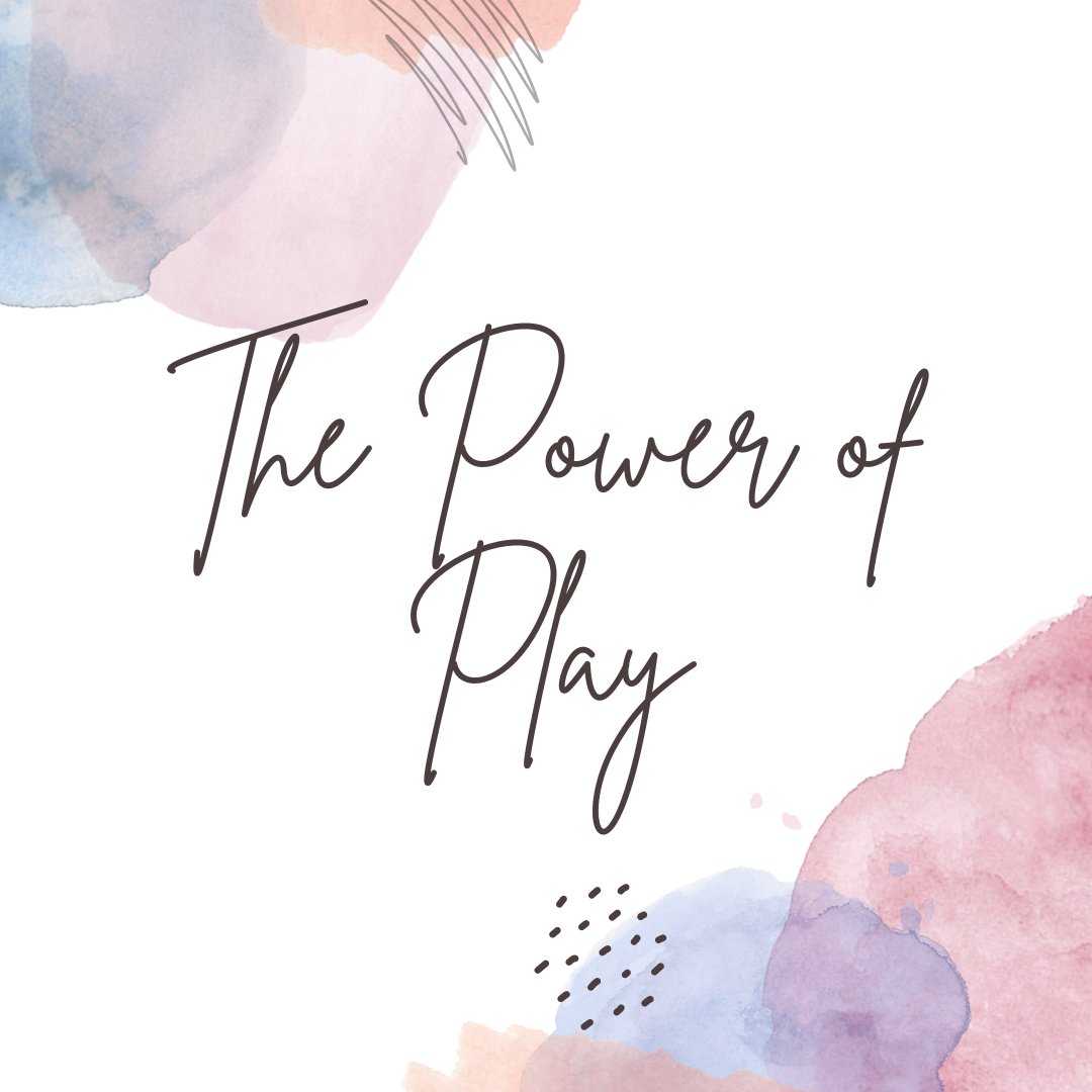 TapestryFamily's tweet photo. What is the language of your child? Join us this month as we explore the power of play and how we can be more intentional with our kids.- https://t.co/jizCDw6Khc https://t.co/kPUDcMv4E9