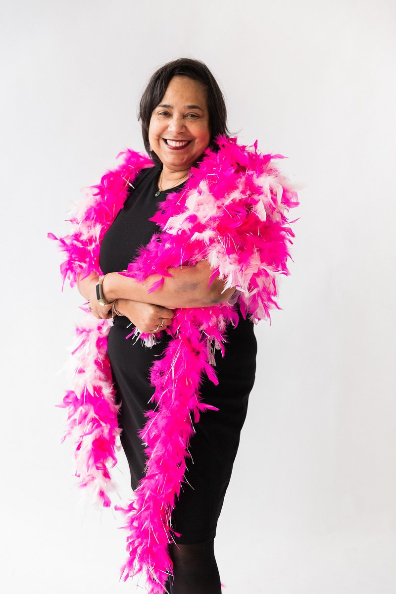 We're feeling the LOVE ❤️!
Together, we can create a brighter future for those in need. 
#LOVEUNITED100