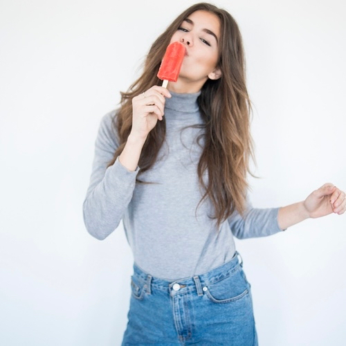 LICKALIX tweet media