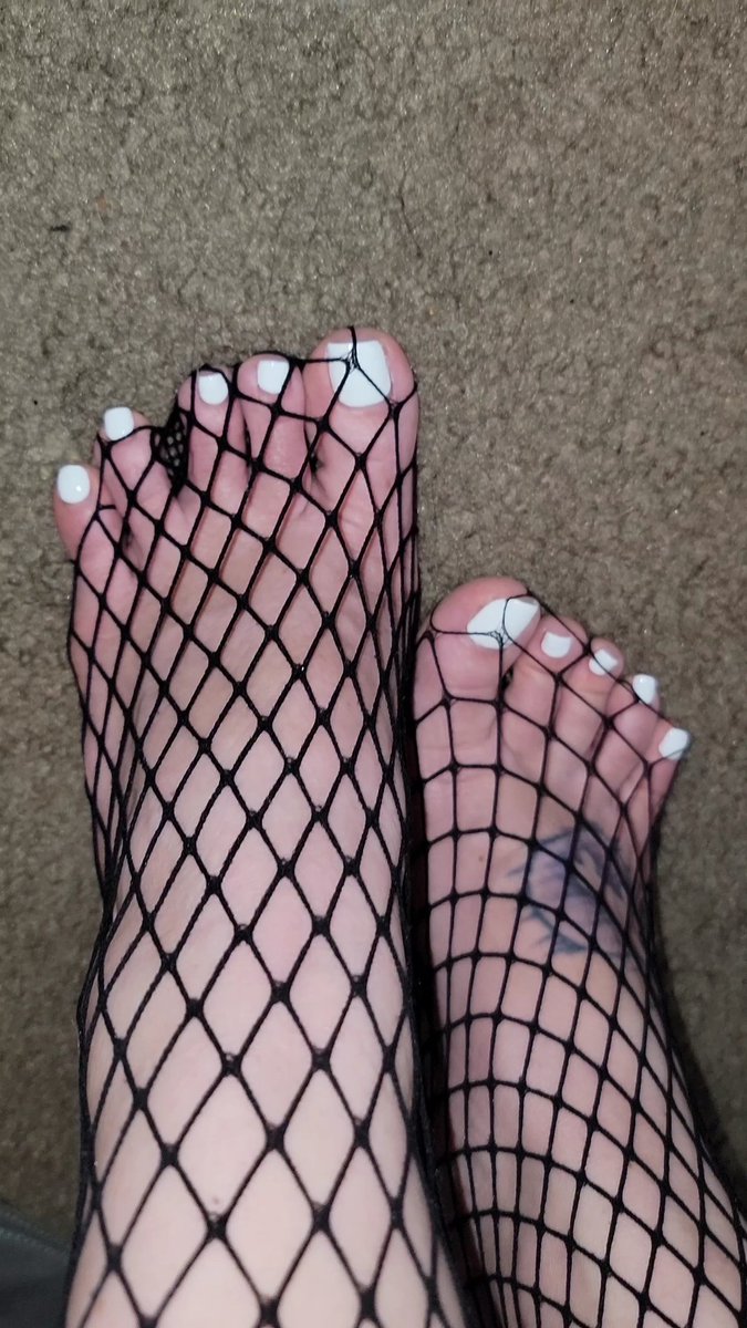 Content from my.elite.feet