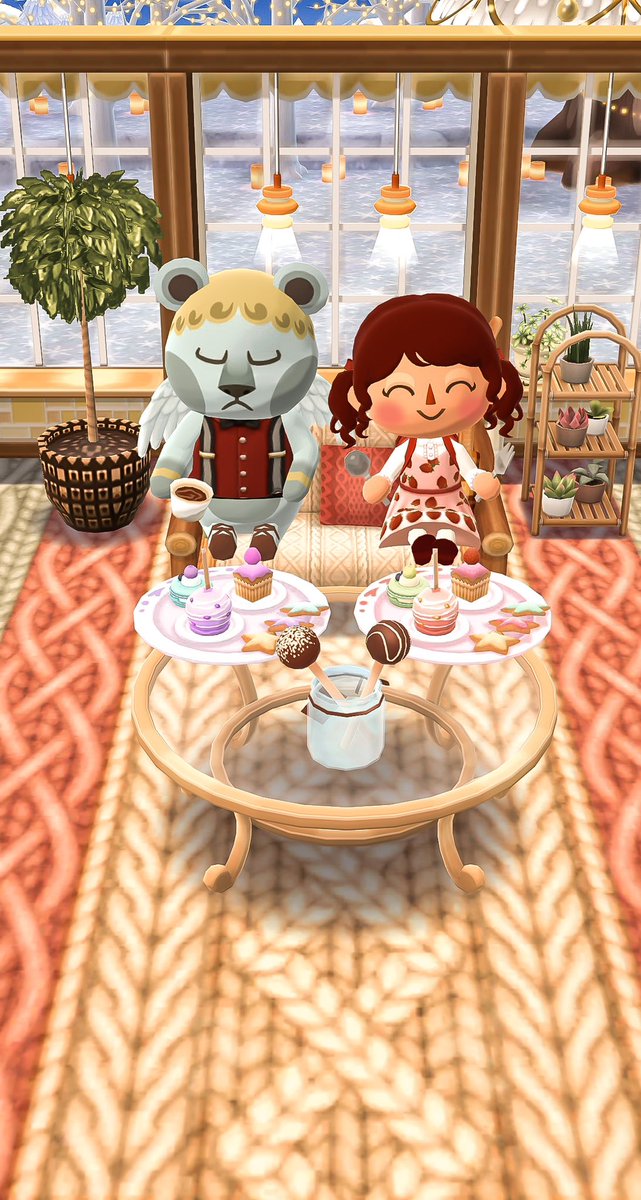 jaz 🌙 tweet media