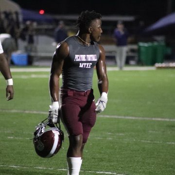 Lawrence Hopkins tweet media