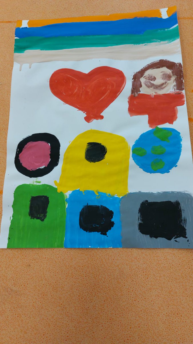 "Recreos residuos 0"
<a href="/DELIBESALDEAMAY/">CEIP Miguel Delibes</a> apuesta por la reducción de residuos en los almuerzos de forma eficaz y duradera.  Unen fuerzas y colaboran entre primaria e infantil para motivar y transmitir conocimientos. #educacion #sostenibilidad 
<a href="/cfievalladolid/">CFIE VALLADOLID</a> <a href="/educacyl/">Educación JCyL</a> <a href="/CSFPJCYL/">CSFP</a>