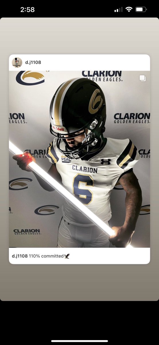 DavinGriffin2's tweet photo. 110% committed🦅 @CoachDurish @RaymondMonica3 @usofootball @Dooderzs3 @Evolve2tenths @210ths https://t.co/McyQuEl1br