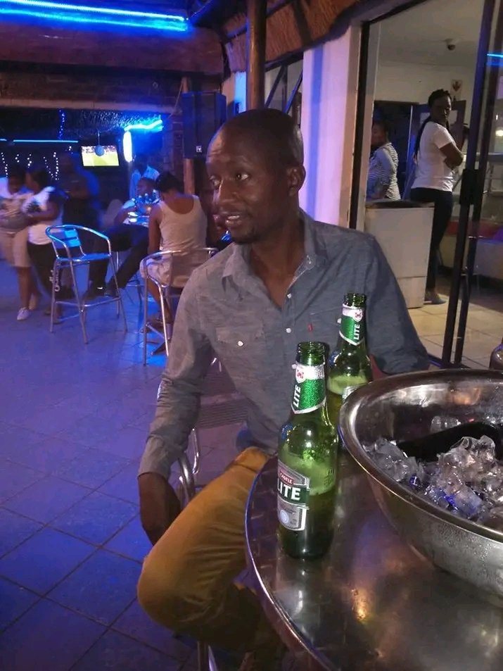 Vongani _Novela2🇿🇦Giyani🇿🇦 tweet media