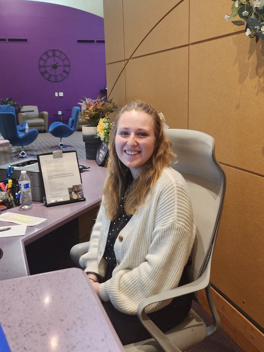 We wish the Happiest of Birthdays to our paralegals, Katie and Corey, and a Happy belated Birthday to Katelyn, our new receptionist! 🥳🎊❤ We hope your days are half as awesome as you!! 
#birthdays #paralegals #paralegal #happybirthday #wish #hope #receptionist