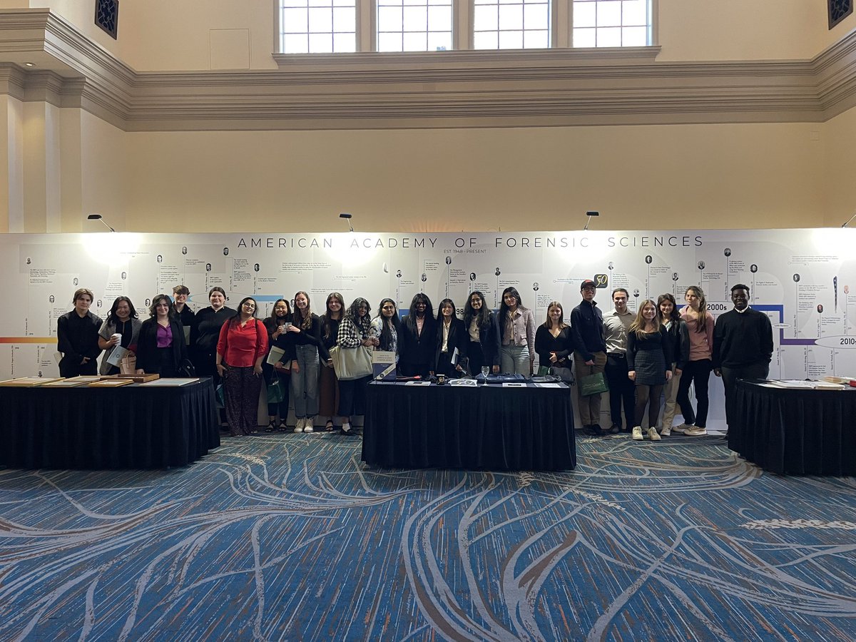 Science Citrus tweet media