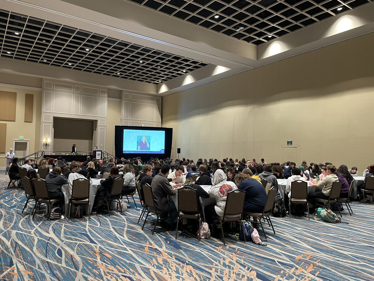 Science Citrus tweet media