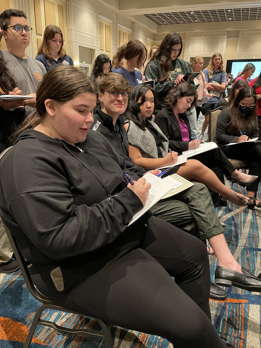 Science Citrus tweet media