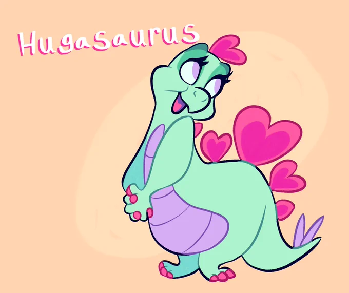  Happy Valentine's Day! Here are some adopts. $65 each and they come with a high-res transparent PNG. Availability below! 