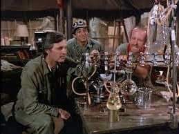 I am having a Valentine's Day party with the guys. Who wants to come over and join us? ❤🍸

#valentines #Martini #valentinesday #MASH #cheers