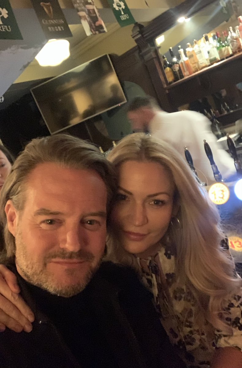 CS_Birmingham's tweet photo. Happy Valentines to you all. Whatever that means to you ❤️ https://t.co/0BWylEaJnl