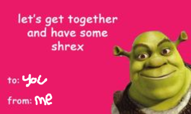 genqxis's tweet photo. happy valentines day! https://t.co/lyx6BfNZok