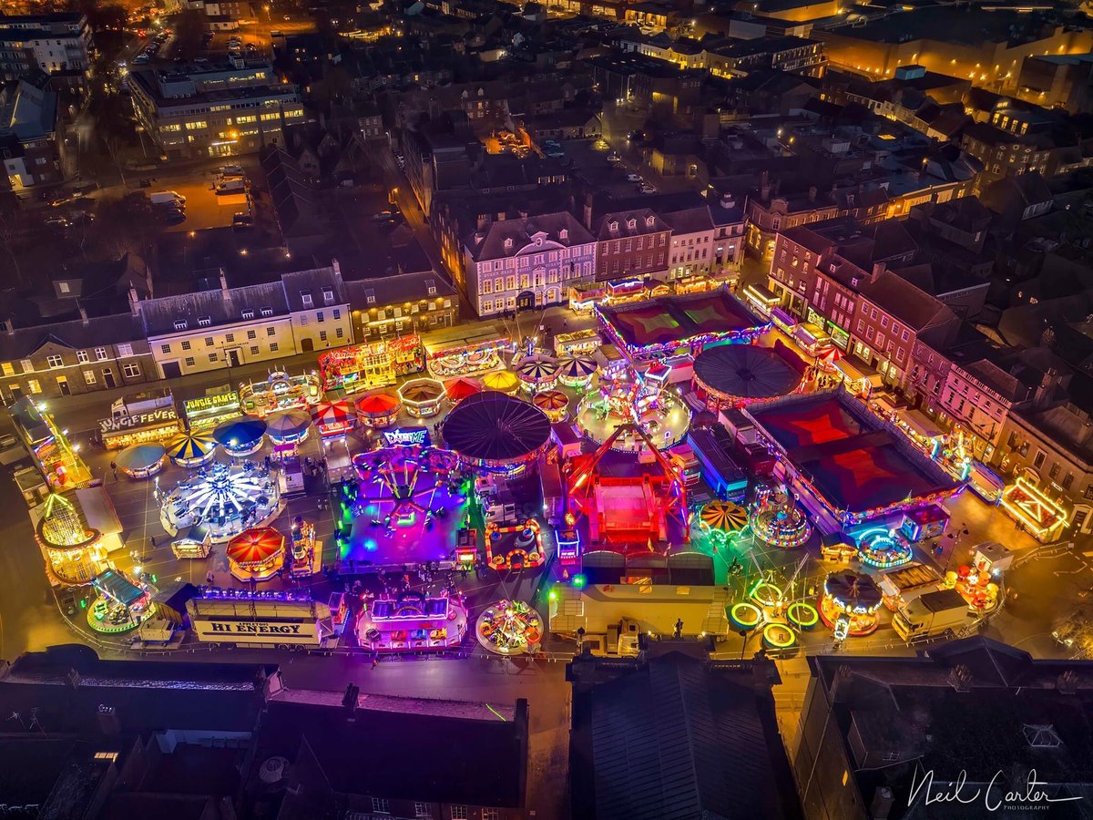 Neil_Carter25's tweet photo. The #Kingslynn #mart #14thfebruary 2023 is officially open have fun people @DiscKingsLynn @Kings_Lynn @KingsLynnLive @edpkingslynn @YourLocalPaper https://t.co/WtdnrVBl8S