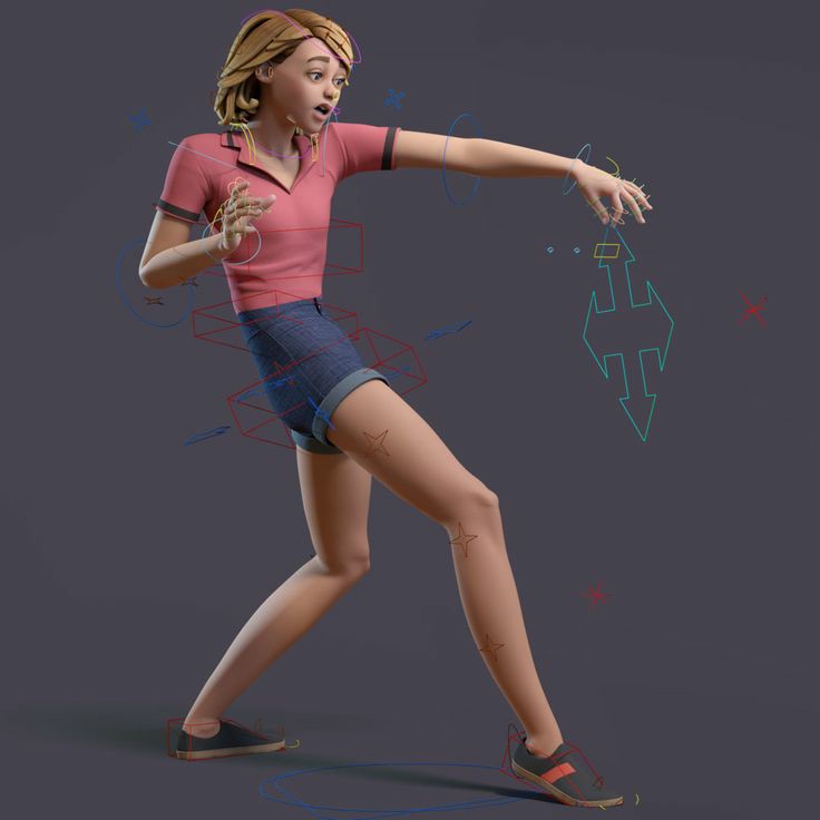 designer nora (@designer_noraa) on Twitter photo Hello Everyone! here is a model rigging i make. If you wanna make one so kindly DM me.
#vtuberprom #VTuberUprising #twitchaffiliate #streaming #twitchclips #gamingcommunity #vtuber #twitch #gaming #animation #3Danimation #3dart
<a href="/FatalRTs/">Fatal Retweets</a>
<a href="/Agile_RTs/">Massage Kenya</a> Hello Everyone! here is a model rigging i make. If you wanna make one so kindly DM me.
#vtuberprom #VTuberUprising #twitchaffiliate #streaming #twitchclips #gamingcommunity #vtuber #twitch #gaming #animation #3Danimation #3dart
<a href="/FatalRTs/">Fatal Retweets</a>
<a href="/Agile_RTs/">Massage Kenya</a>