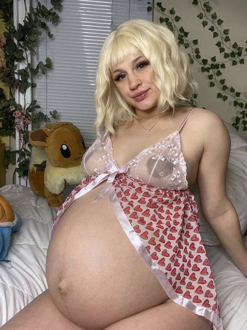 xmarilynmae
