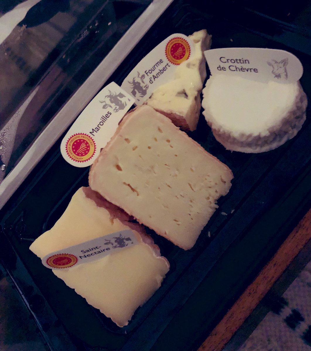 Sparkle1511's tweet image. Tonight’s Delight ❤️ #Cheeseaddict