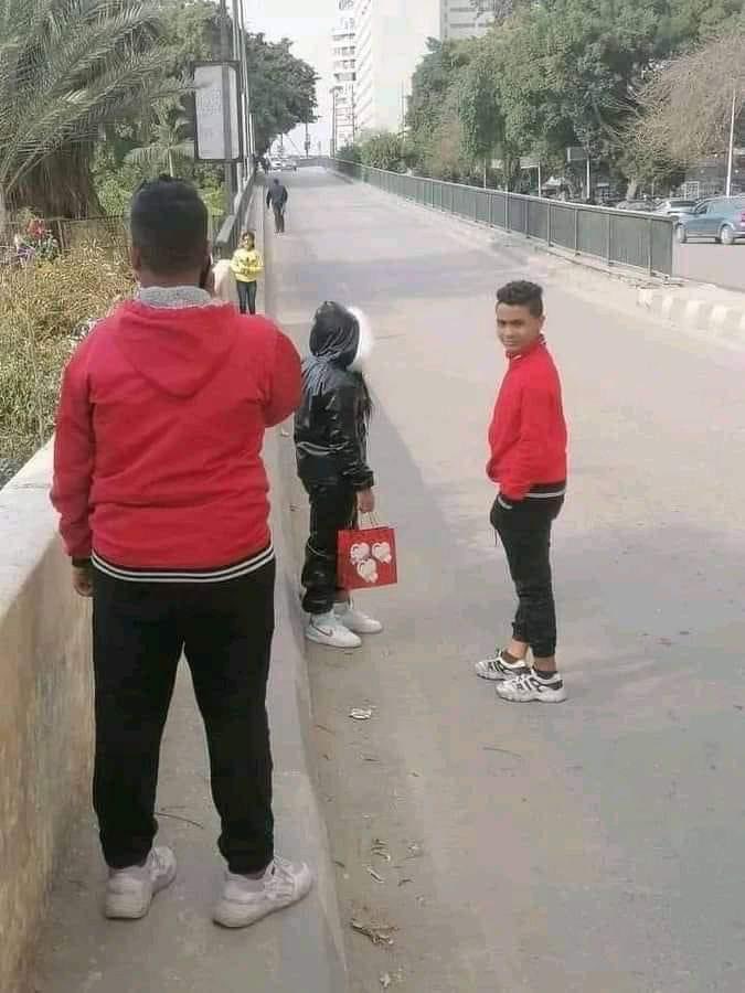 semooxx_'s tweet photo. ههخ لساني عجز .. https://t.co/fq8eBnuiOG