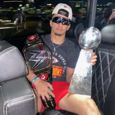 jackinnodak's tweet photo. #NewProfilePic https://t.co/RgaqETc1kv