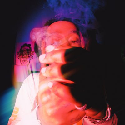 TyMadeIt🌊🌊🐐 tweet media