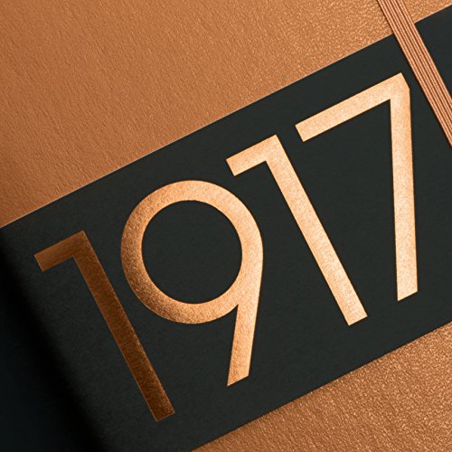 journal_hunter's tweet photo. Item of the day: Leuchtturm 1917 Metallic Edition A6 Notebook, Lined https://t.co/oVpKEc57PQ #Journals #Leuchtturm https://t.co/AjTTr1aLXE