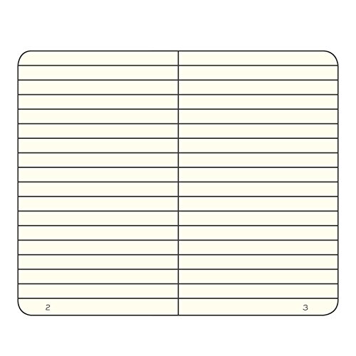 journal_hunter's tweet photo. Item of the day: Leuchtturm 1917 Metallic Edition A6 Notebook, Lined https://t.co/oVpKEc57PQ #Journals #Leuchtturm https://t.co/AjTTr1aLXE