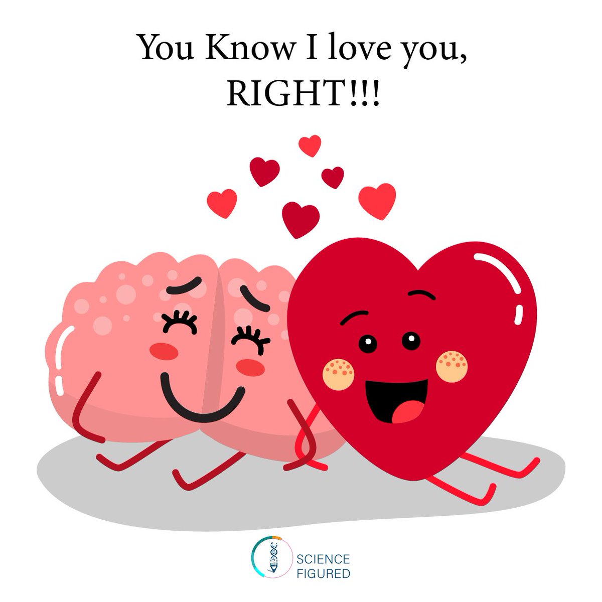 Science Figured tweet media