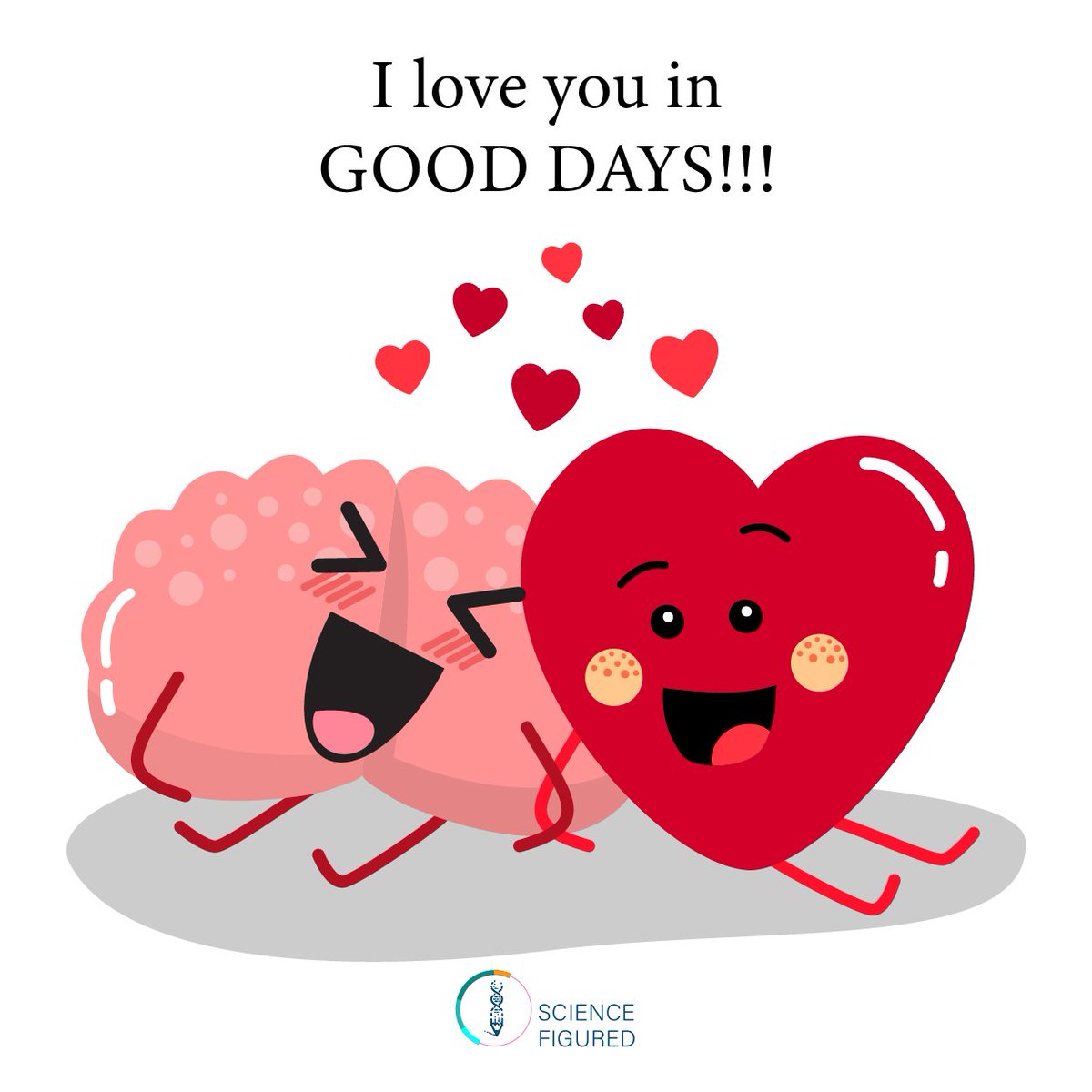 Science Figured tweet media