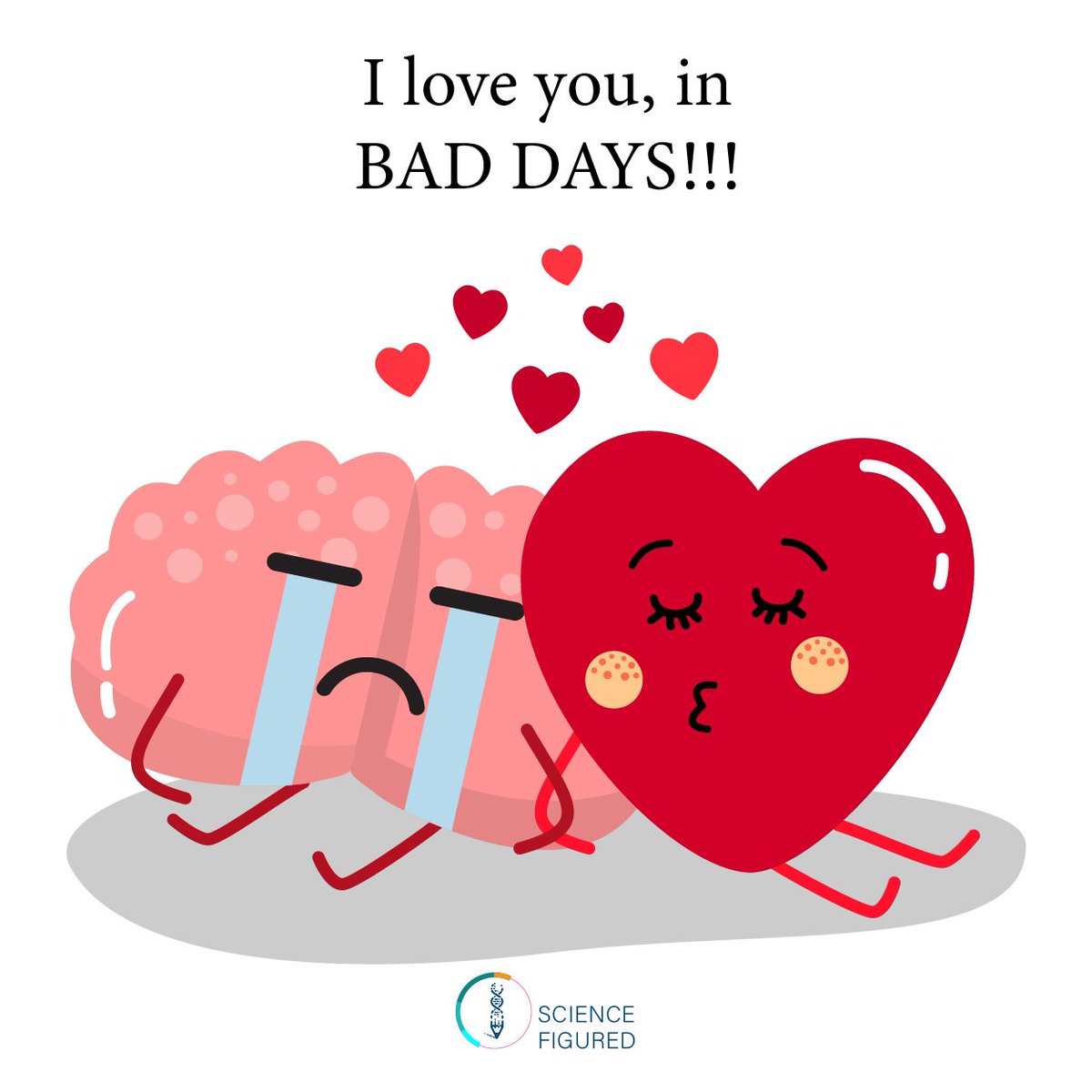 Science Figured tweet media