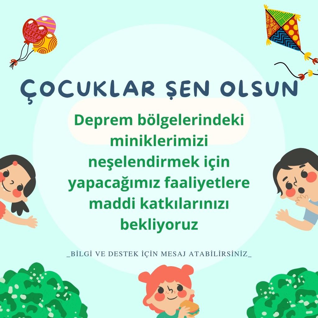 gidiyorumby's tweet photo. https://t.co/IuEpPAi8uU