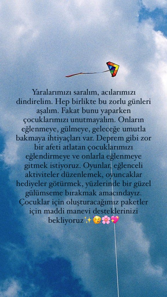 gidiyorumby's tweet photo. https://t.co/IuEpPAi8uU