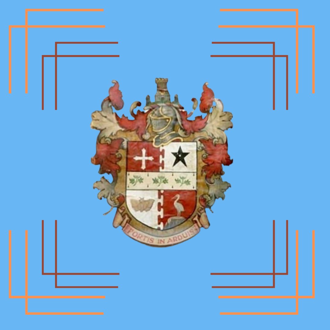 Next Up ⏭️

🆚️ <a href="/afc_middleton/">AFC Middleton</a>
📍 <a href="/wythycc_sports/">WythenshaweCC/Sports</a>
📆 18.02.23
⌚️ 2pm
🏆 <a href="/Manchester_FA/">Manchester Football Association</a> County Cup Semi Final