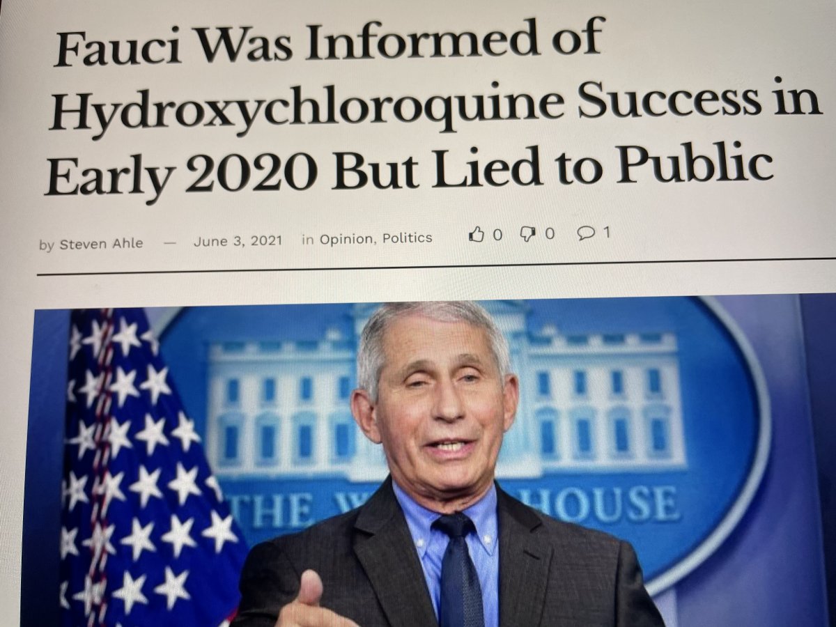 Lorraine Y tweet media