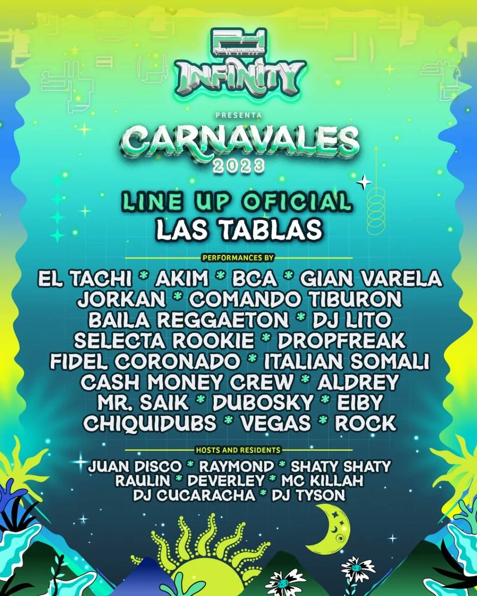 PH Pub Herrerano tweet media