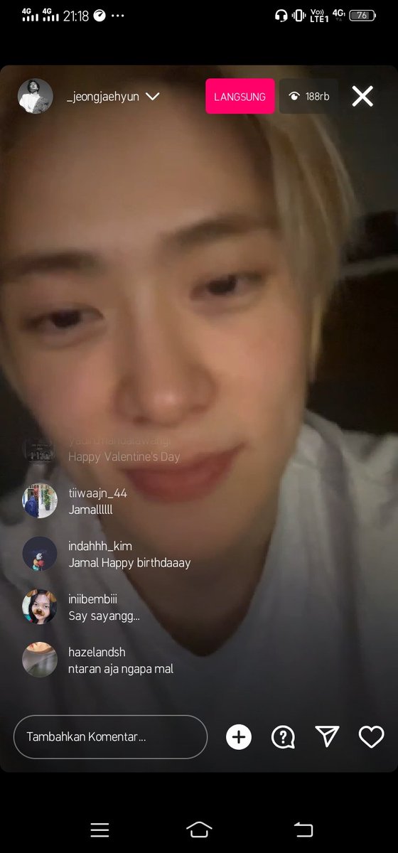 egggpuding_'s tweet photo. @nct_menfess cakep bangettt😭😭😭 https://t.co/A905hINp2p