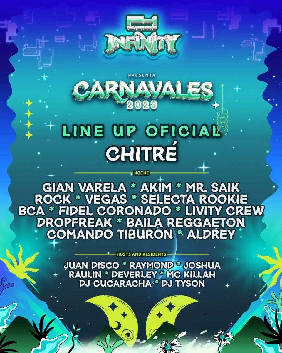 PH Pub Herrerano tweet media